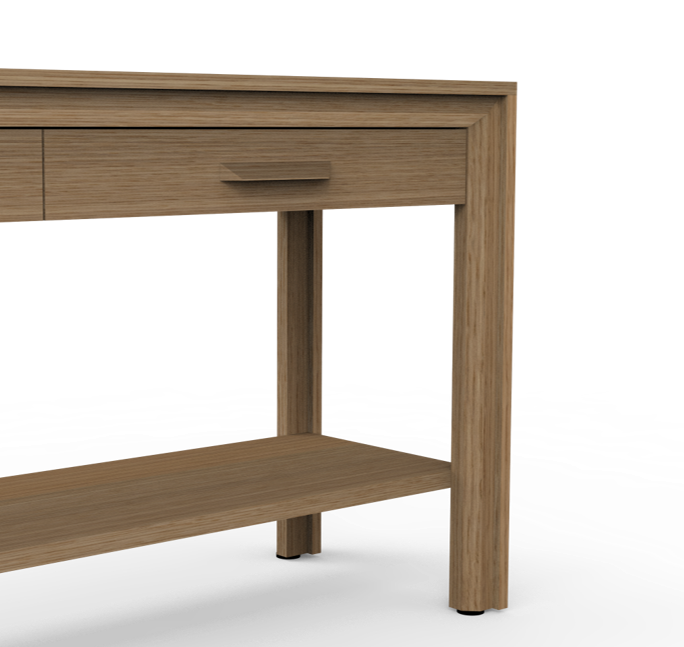 Clausen Console Table Pull.png