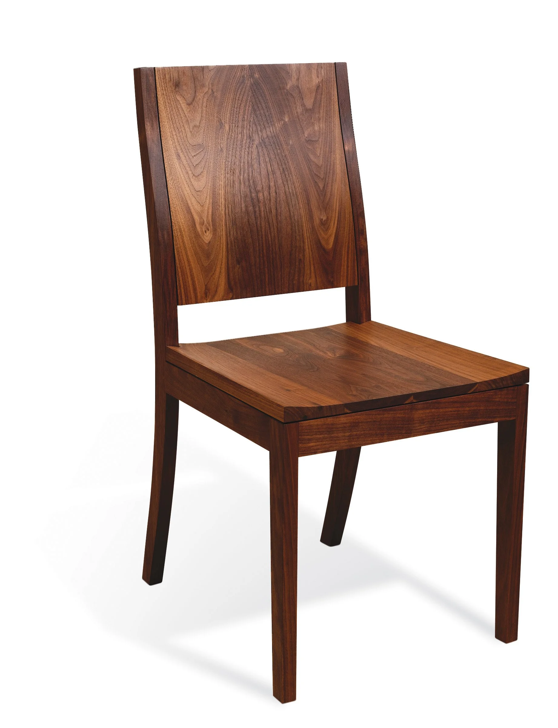 Studio Chair.jpg