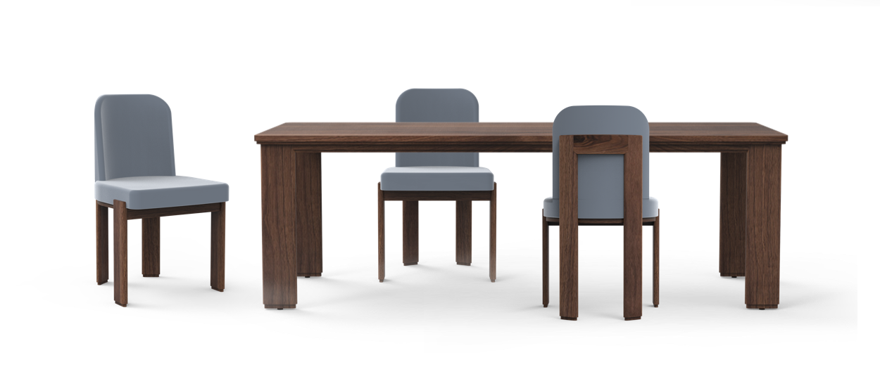Anders DT w Chairs.png