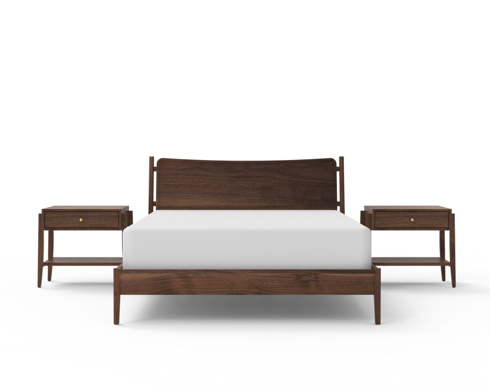 Bateman Bed Q2 2026 Dropped.png