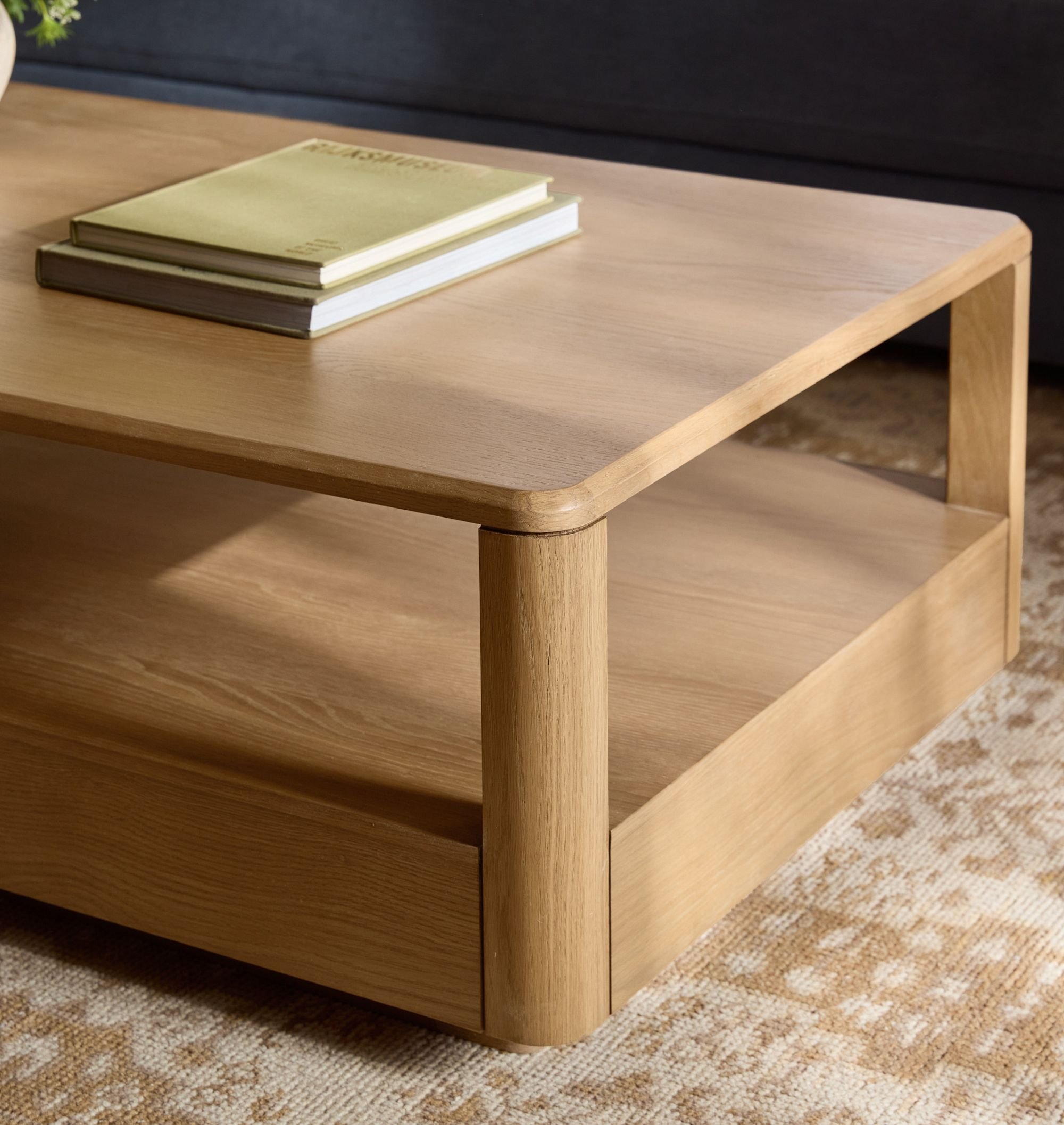 selma-coffee-table-5-xl.jpg