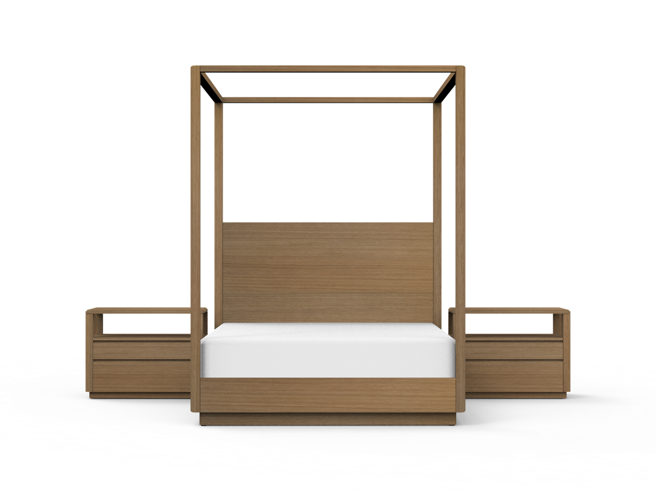 Selma Bed + NS Rendering.png