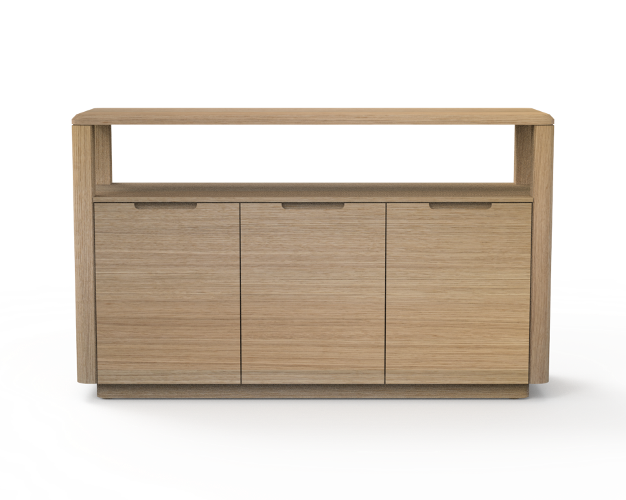 Selma Console Case2 Q2 2025.png