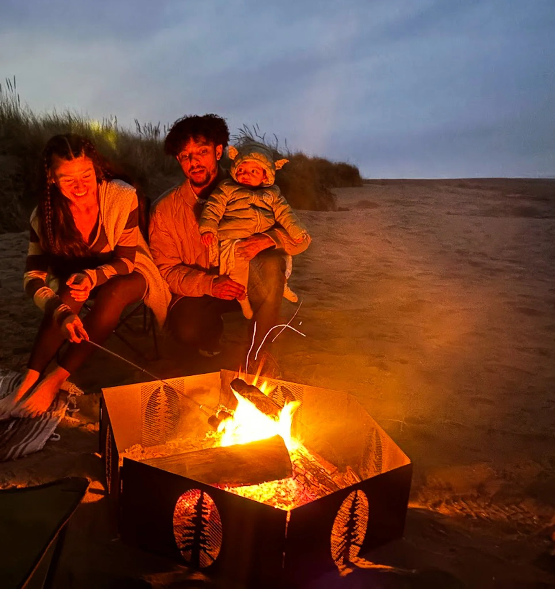 sunsetpicnic.jpg