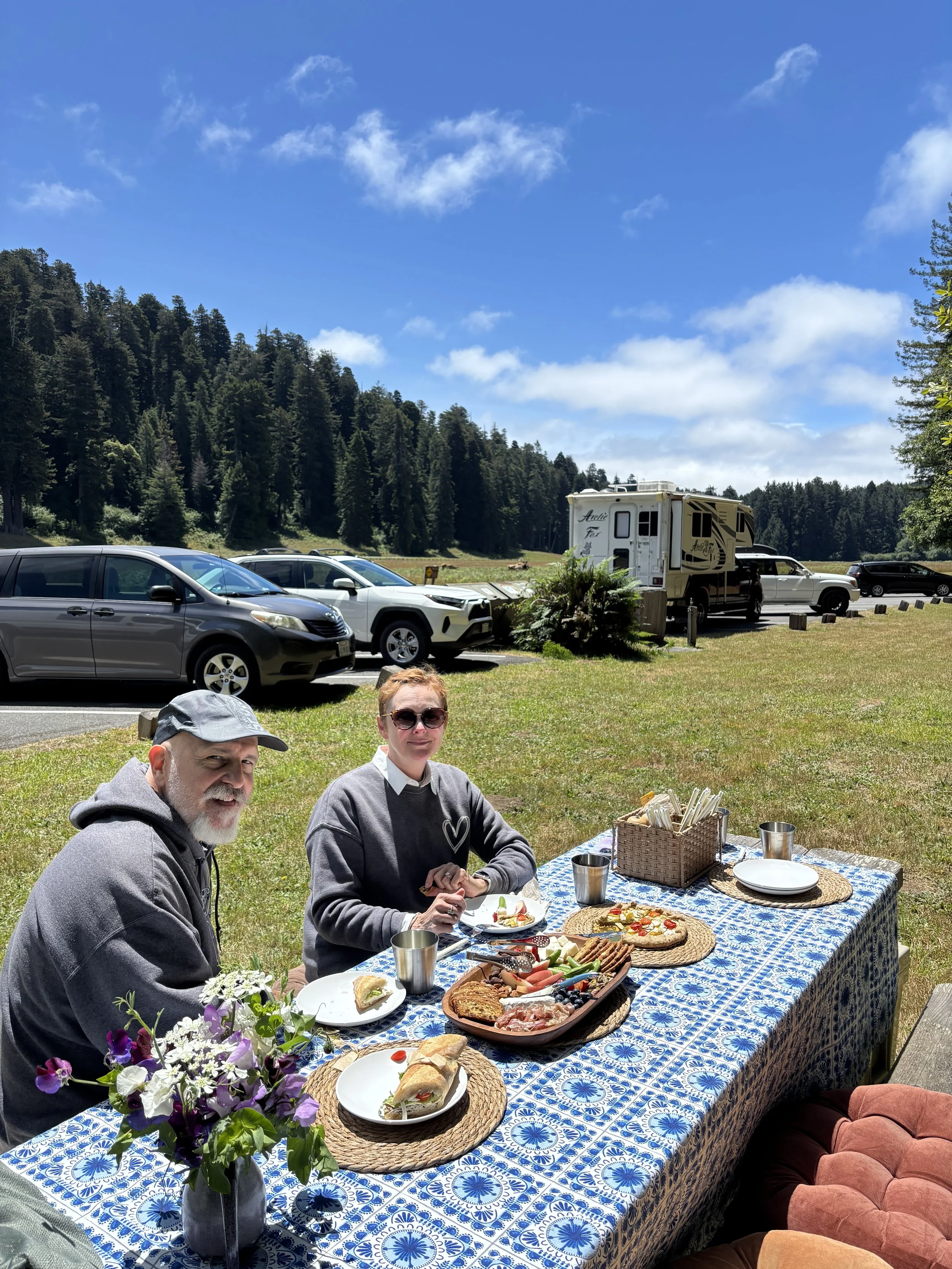 PicnicGroup.JPG