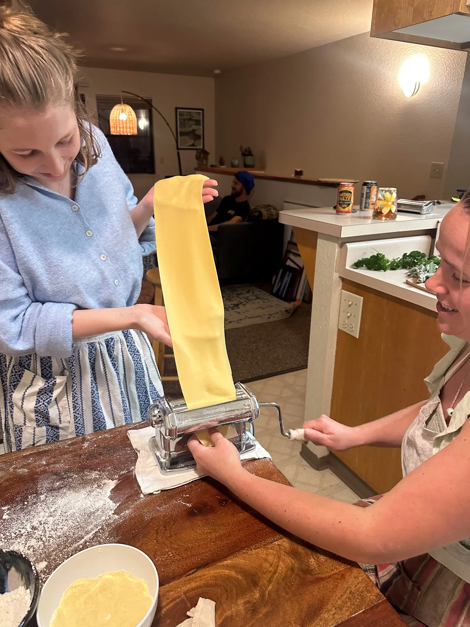 tree friends1-06.jpg