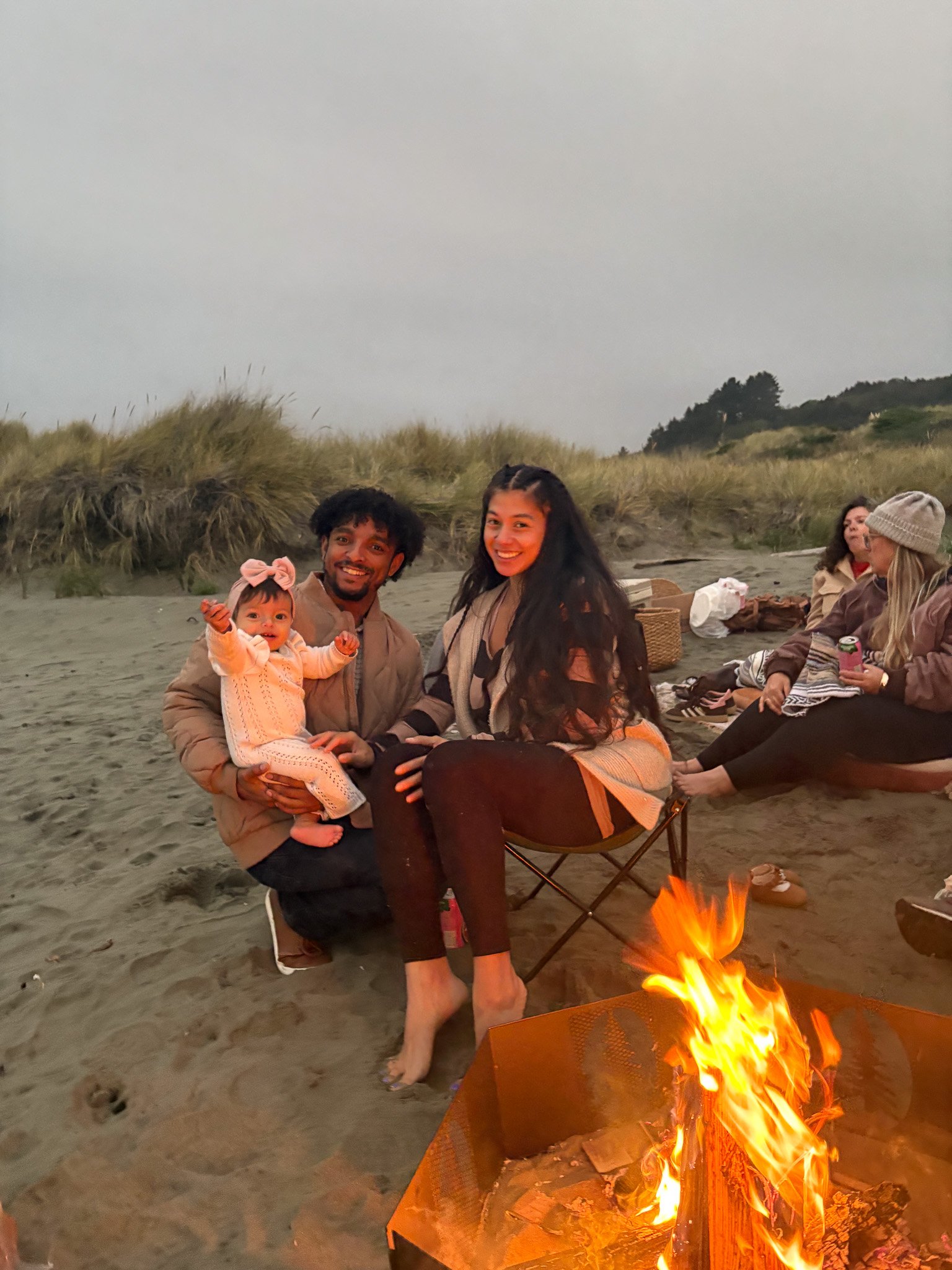 thomsonpicnic-3.jpg