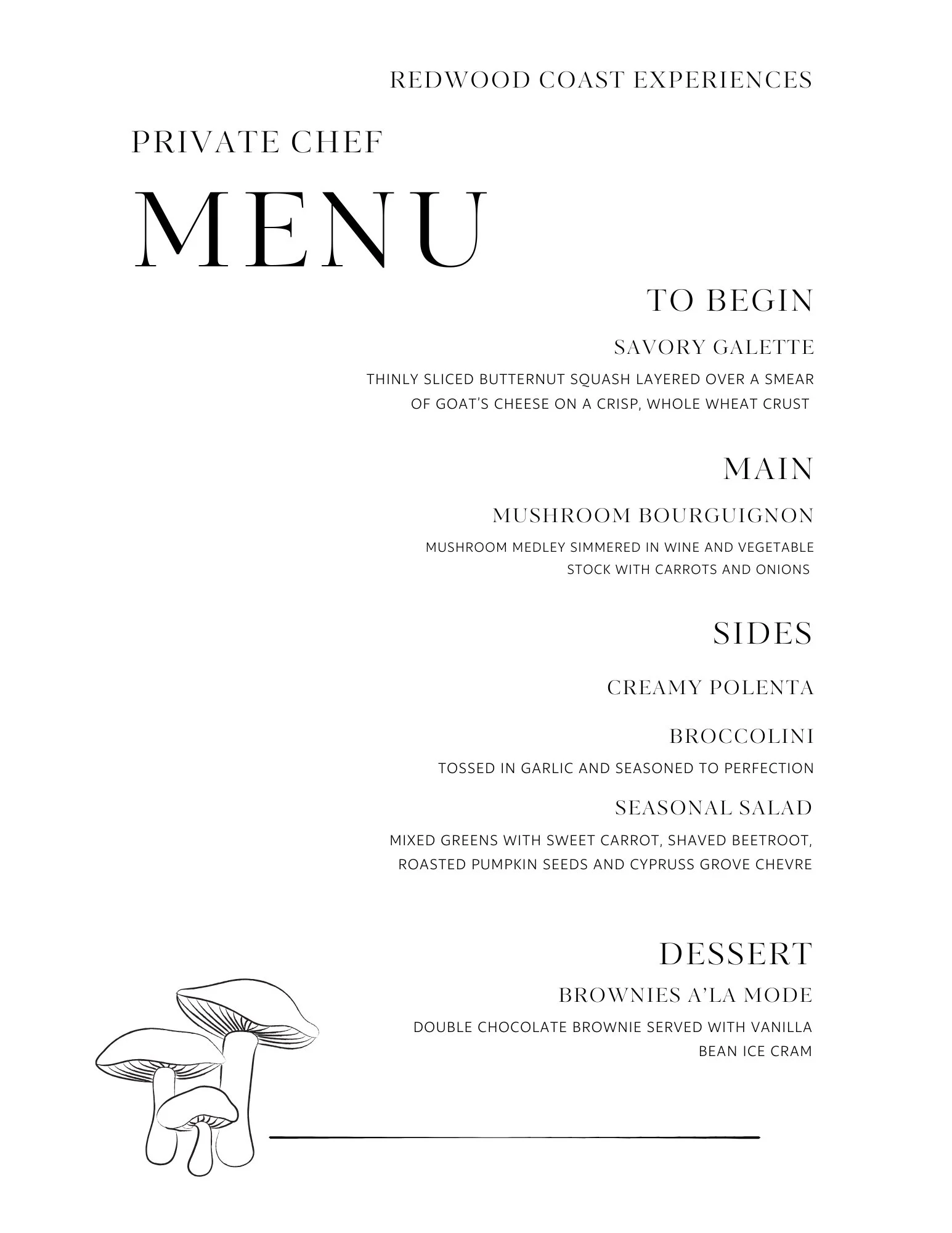 Redwood Coast Experiences.jpg