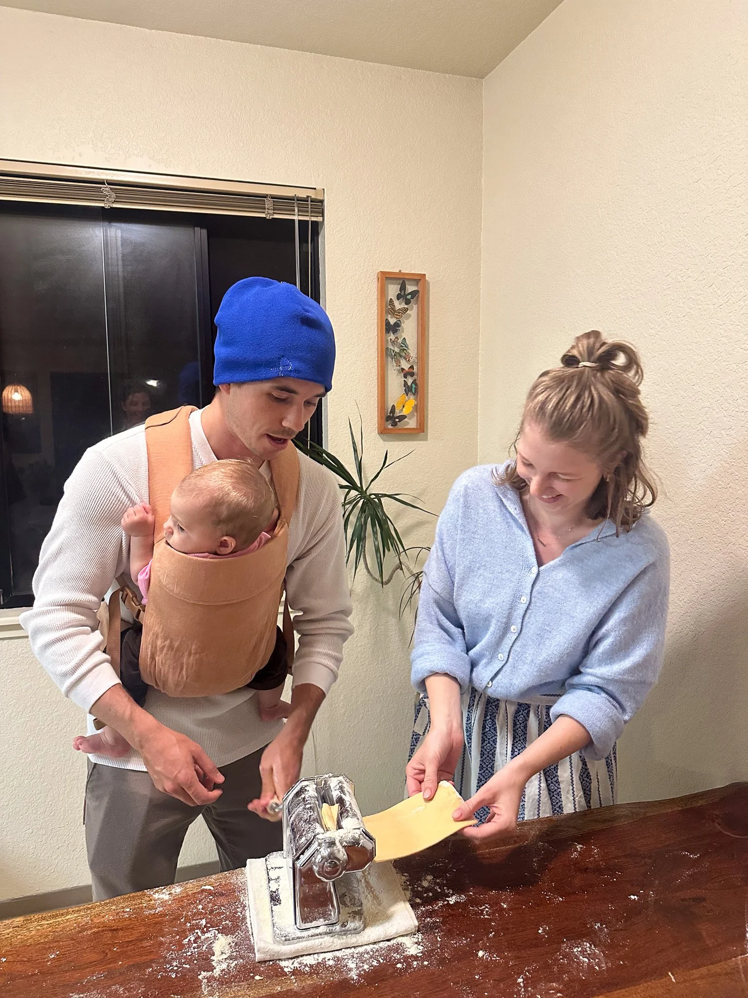 tree friends1-04.jpg