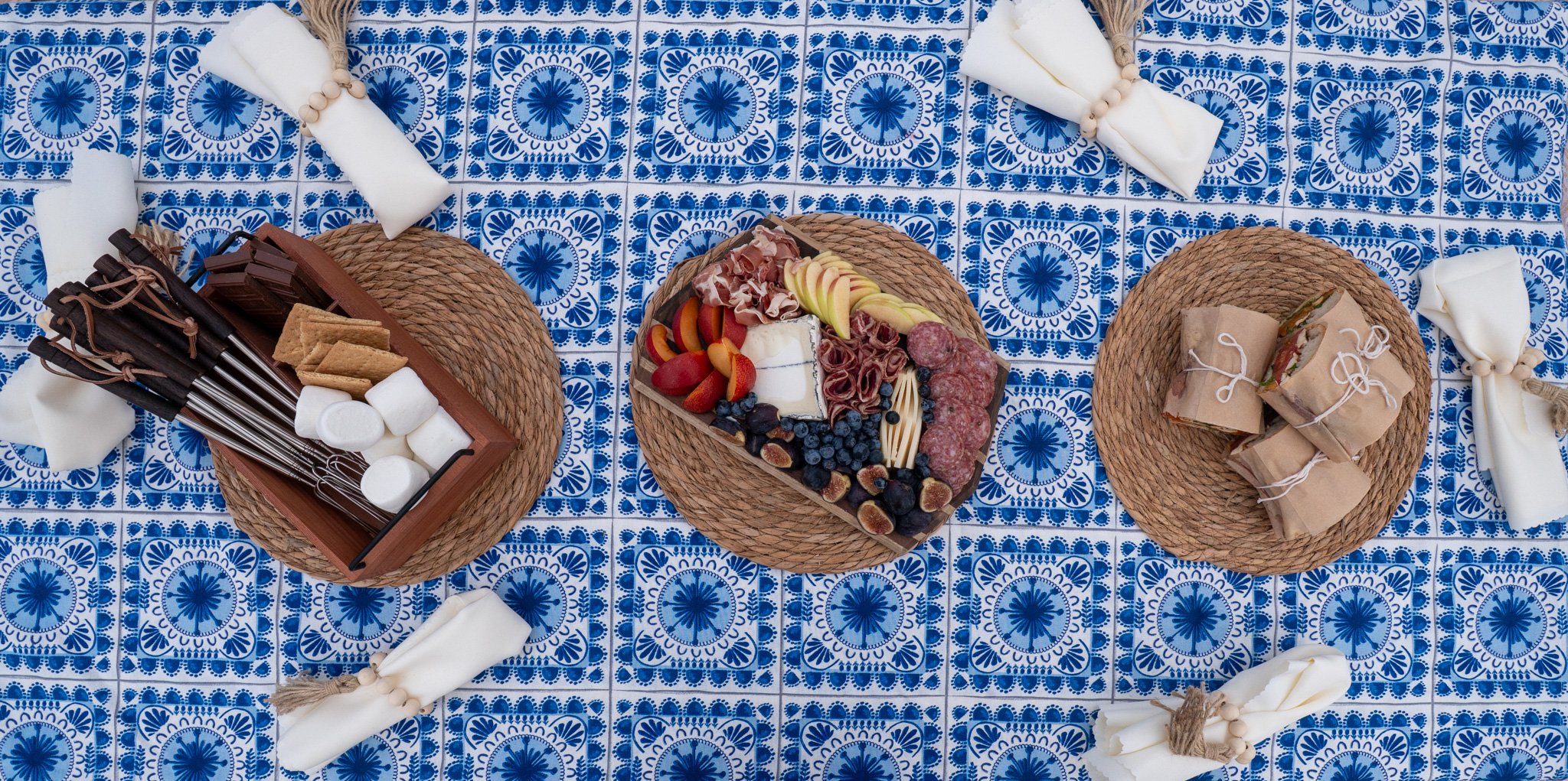 Picnic5.jpg