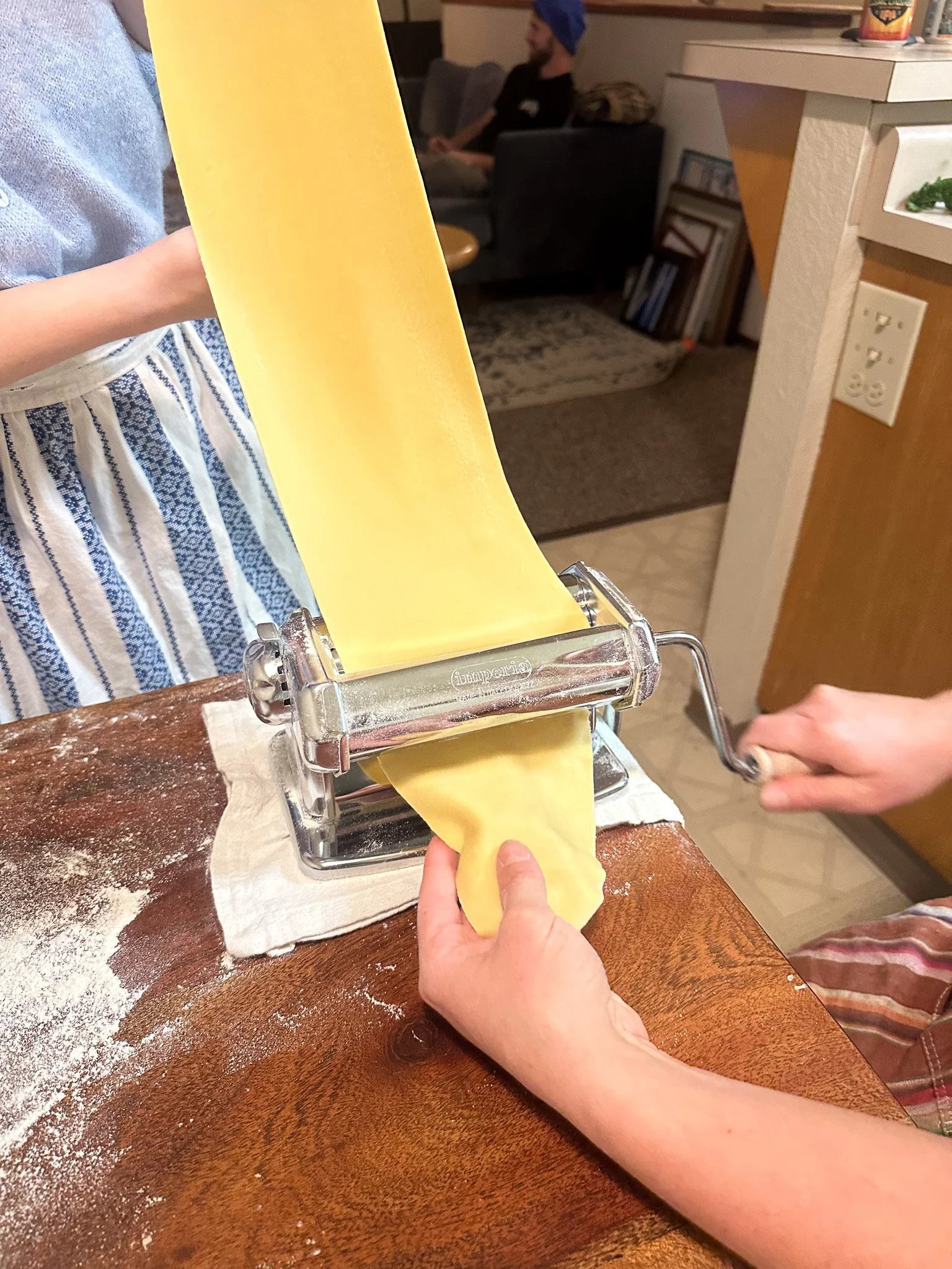 tree friends1-07.jpg