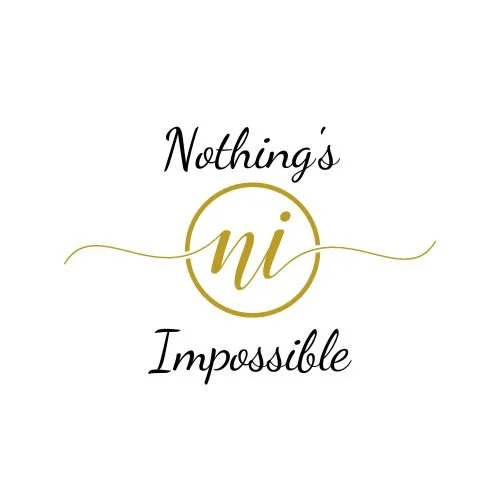 Nothing's Impossible Logo_final.jpg