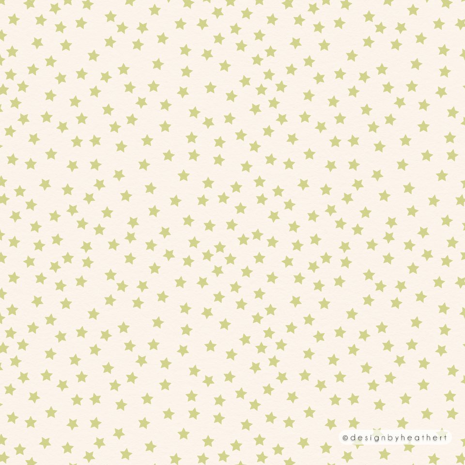 Stars, Bright