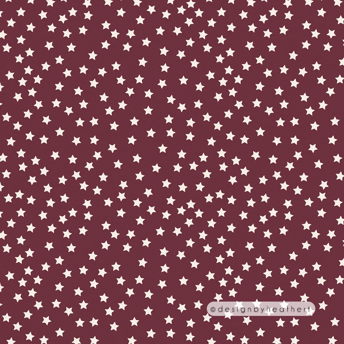 Stars, Dark