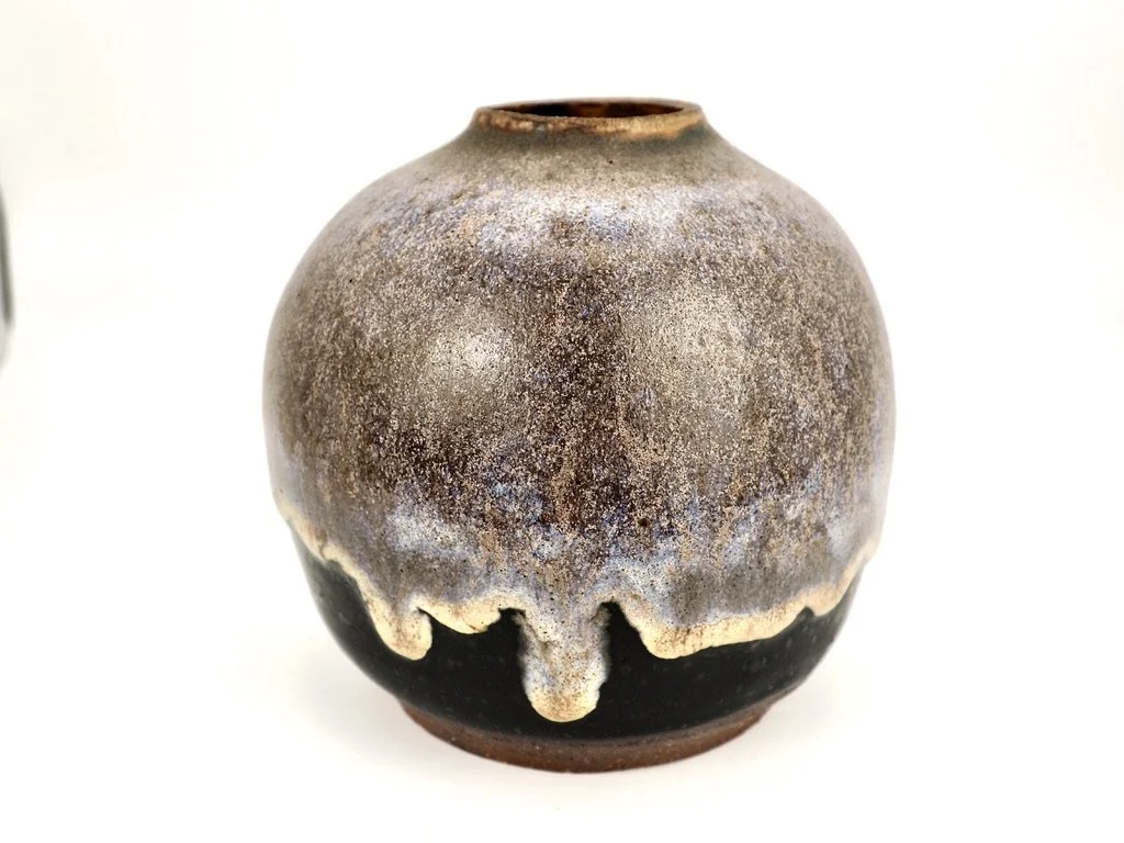 Vessels & Functional wares