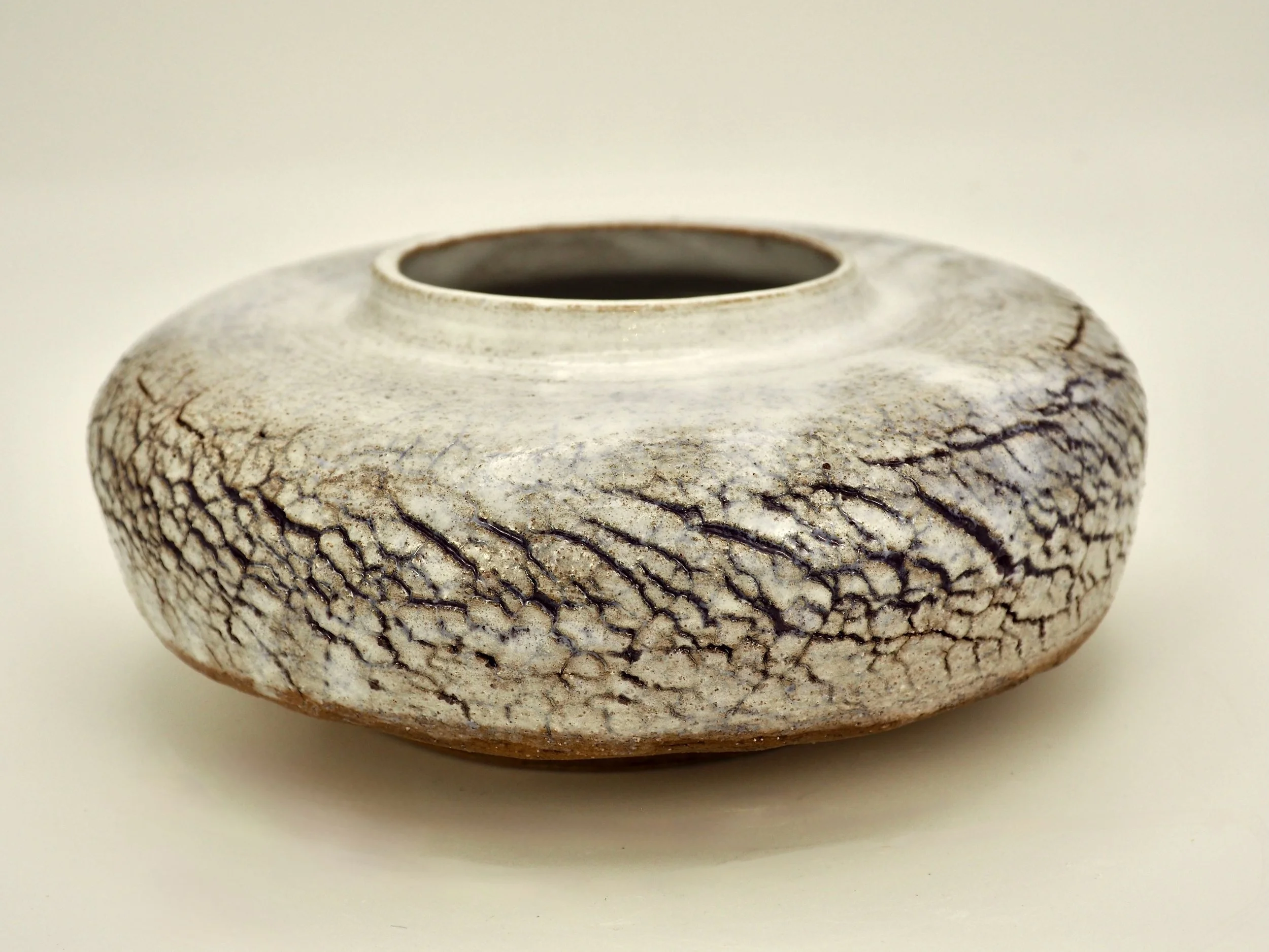 Vessels & Functional wares