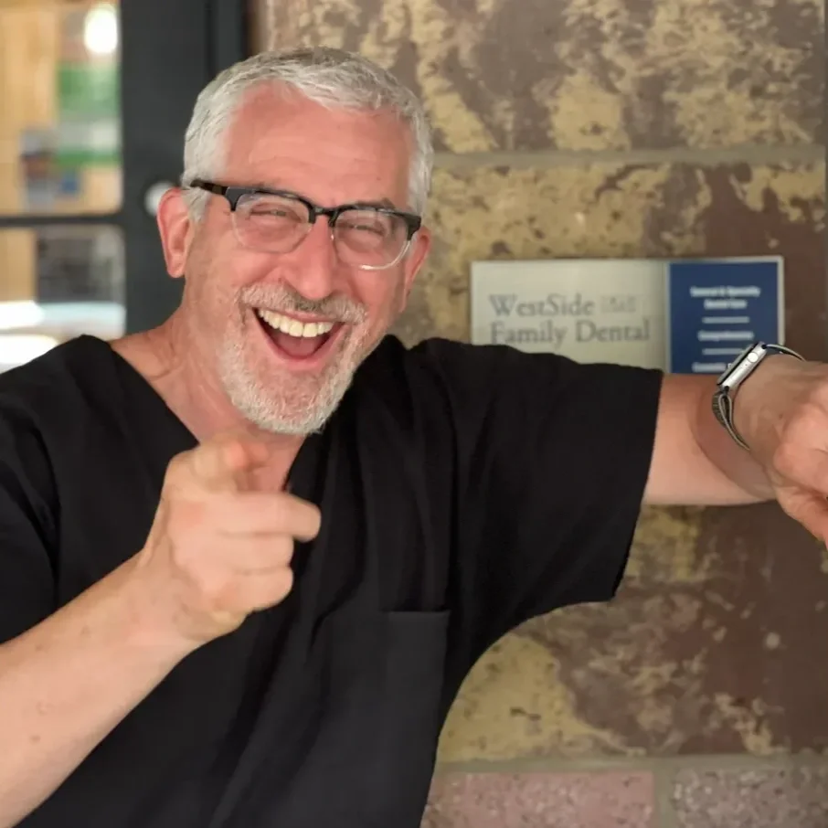 Best adult dentist in Upper West Side - West Side Family Dental, Manhattan