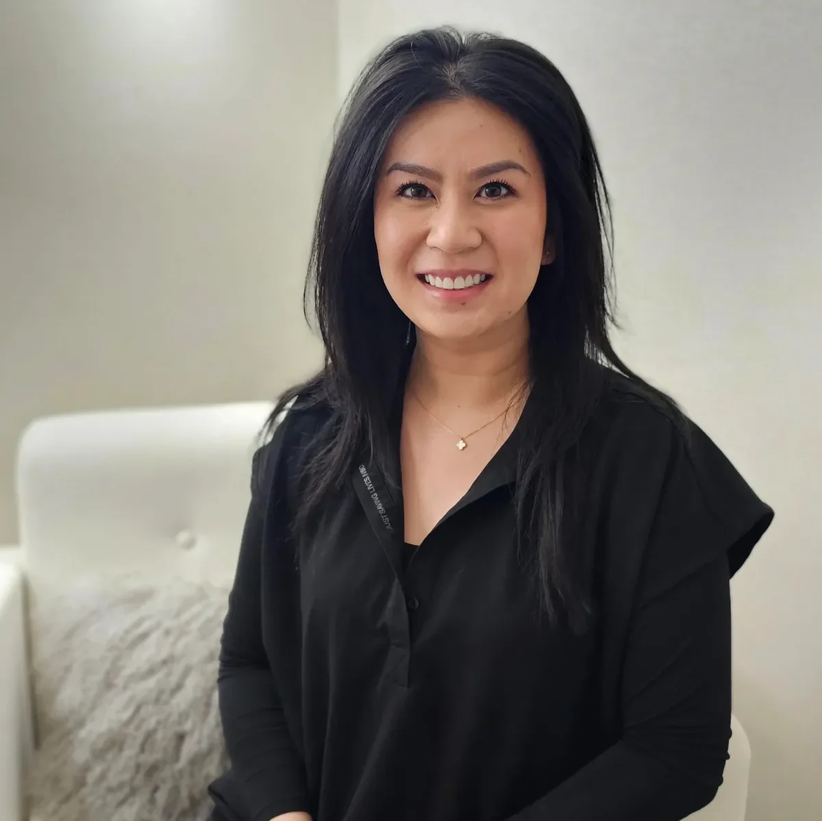 Best cosmetic dentist in Upper West Side - West Side Family Dental, Manhattan