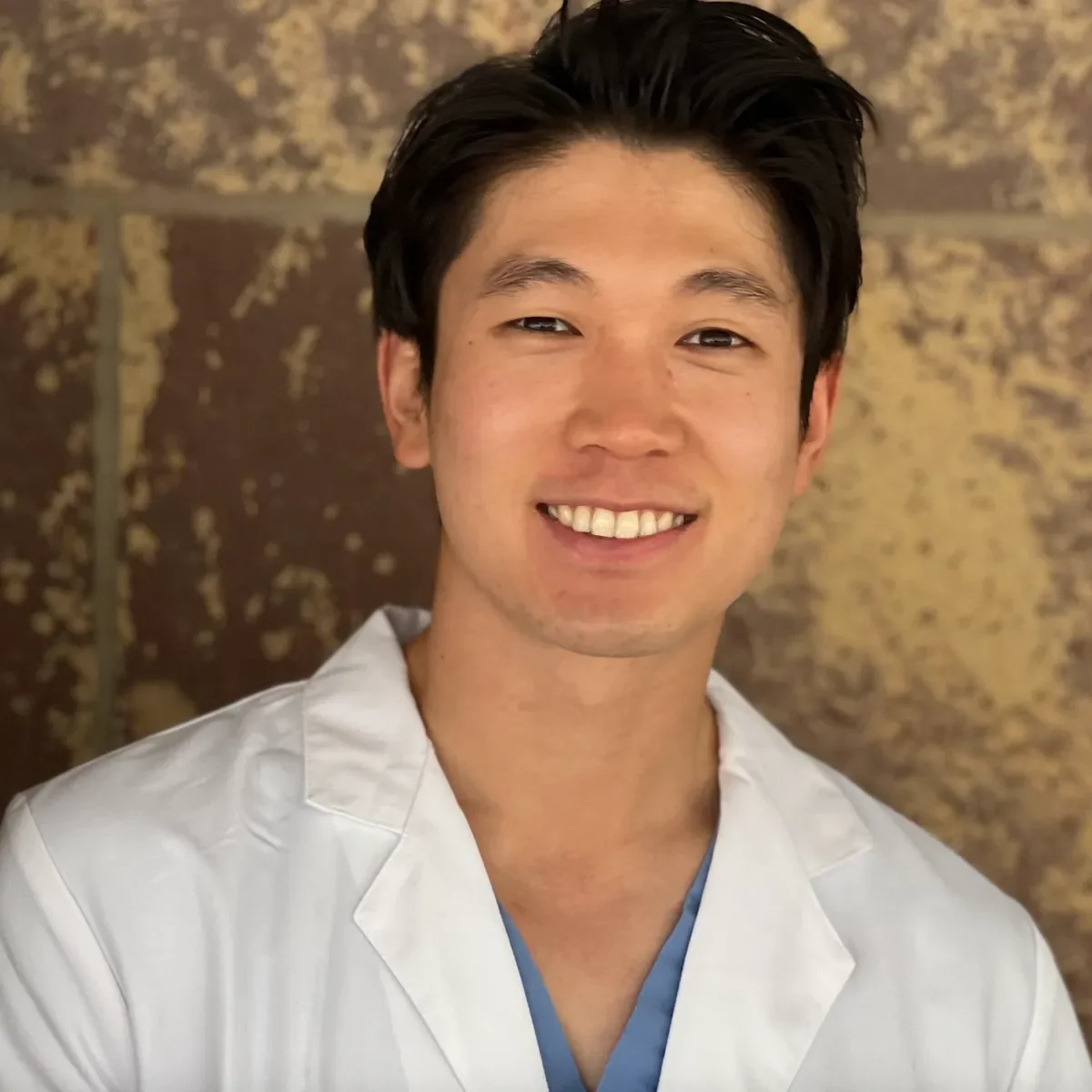 Best orthodontist in Upper West Side - West Side Family Dental, Manhattan