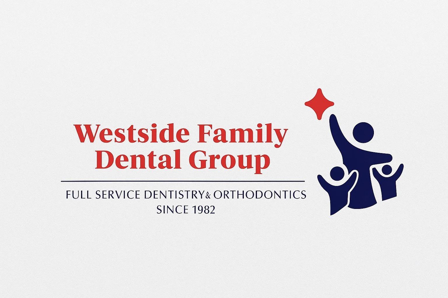 Upper West Side Dentist: Best Family Dental Group in UWS, image size:1536x1024