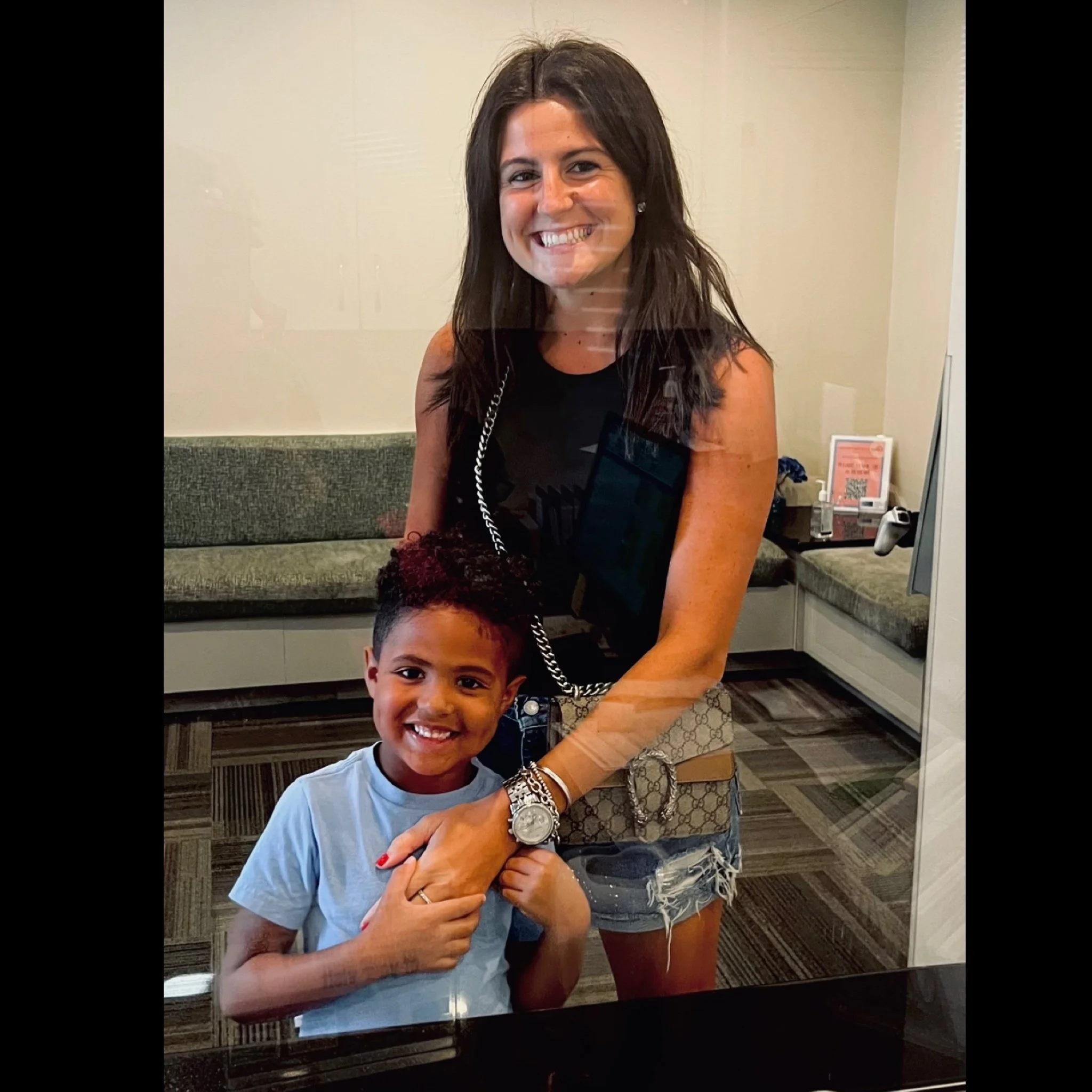 Best Upper West Side Dentists 
Upper West Side Pediatric Dentist 
Upper West Side Orthodontist
Upper West Side Whitening 
Upper West Side Cosmetic Dentist