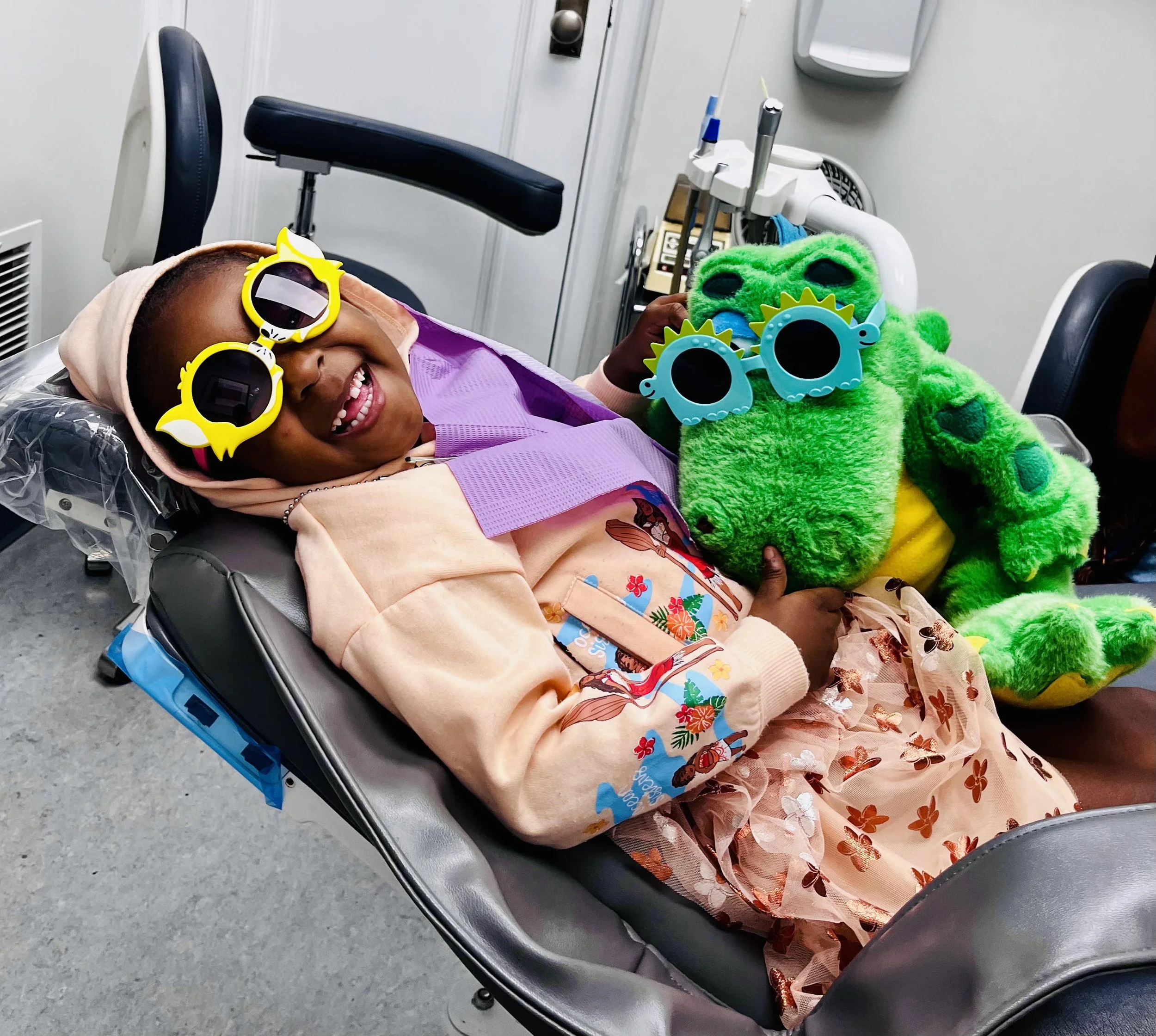 Best Upper West Side Dentists 
Upper West Side Pediatric Dentist 
Upper West Side Orthodontist
Upper West Side Whitening 
Upper West Side Cosmetic Dentist