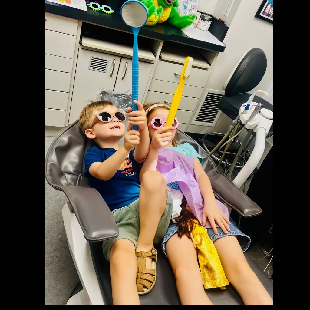Best Upper West Side Dentists 
Upper West Side Pediatric Dentist 
Upper West Side Orthodontist
Upper West Side Whitening 
Upper West Side Cosmetic Dentist