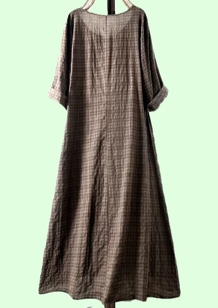 brownplaidback.jpg
