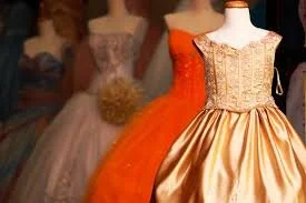 Advanced Alterations