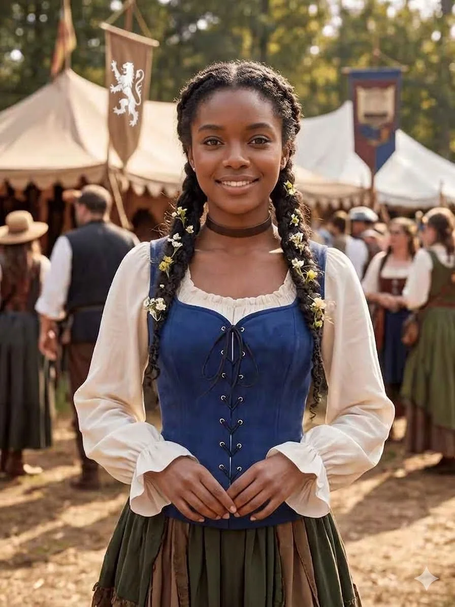 triple lace bodice blue.jpg