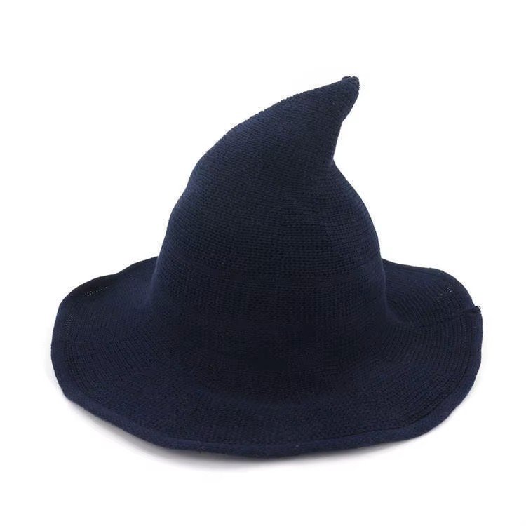 navyhat.jpg