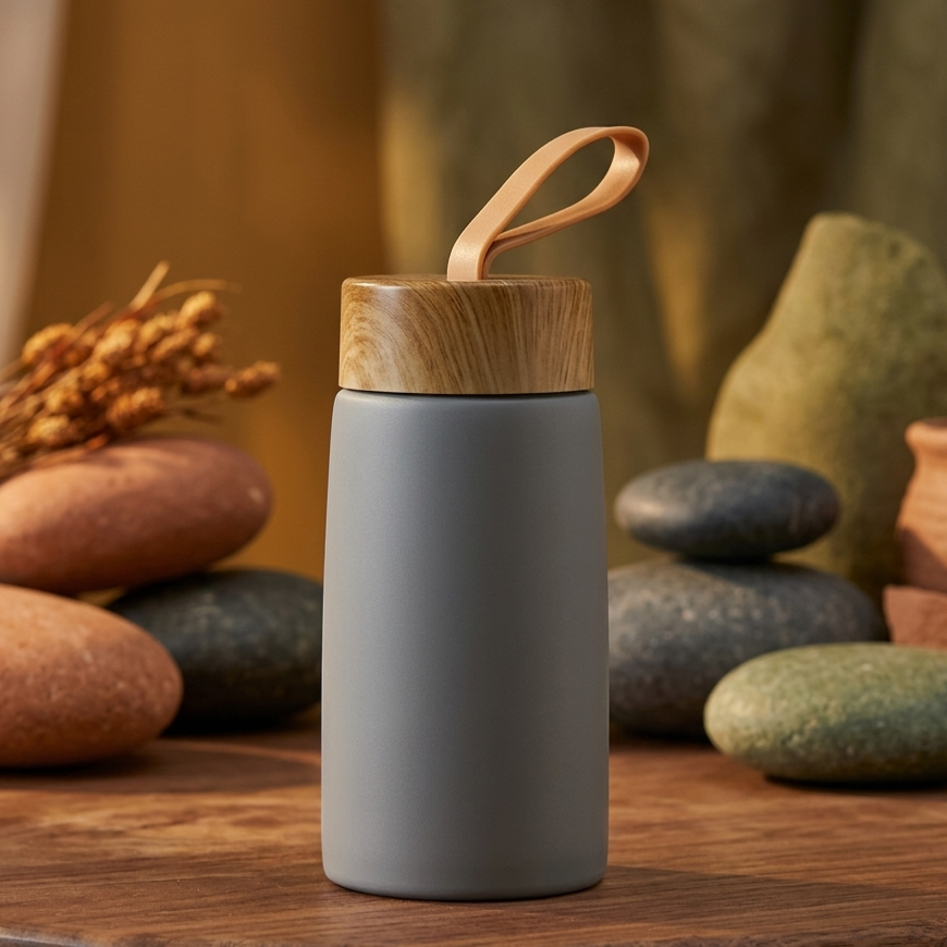 image_6cb5b057.png