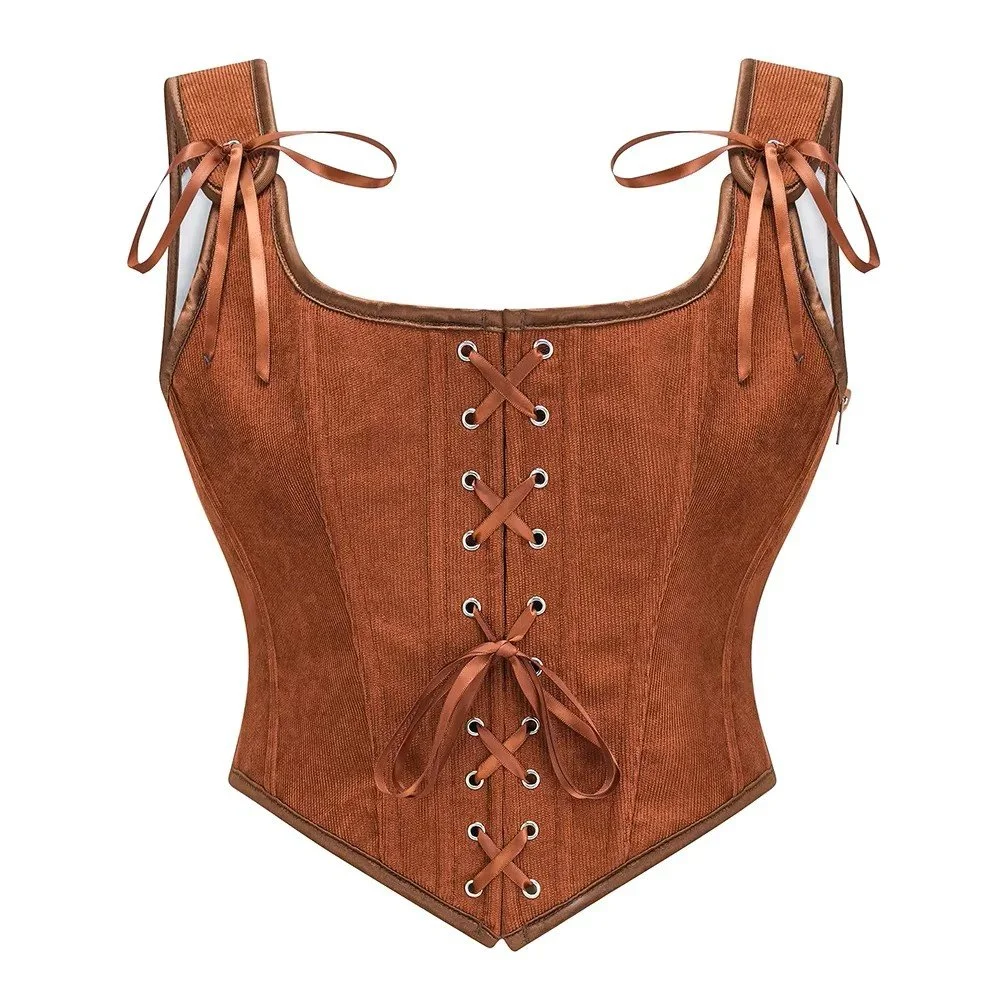 elvin bodice brown.jpg