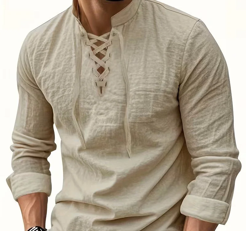 natural shirt.jpg