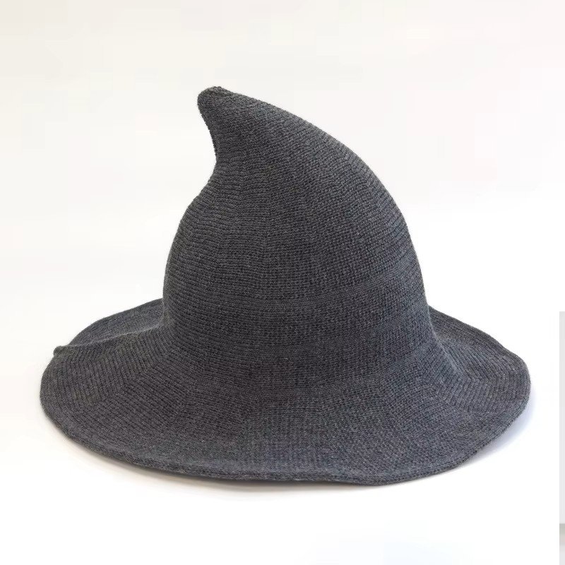 deepgreyhat.jpg