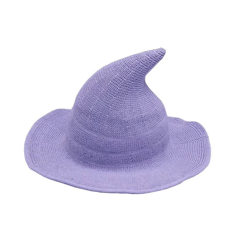 lilachat.jpg