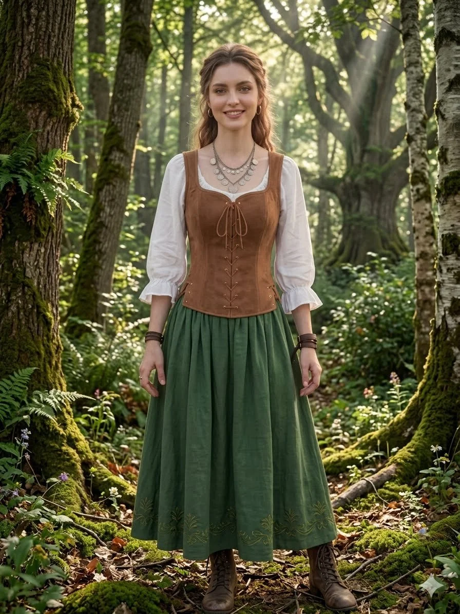 triple lace bodice light brown.jpg
