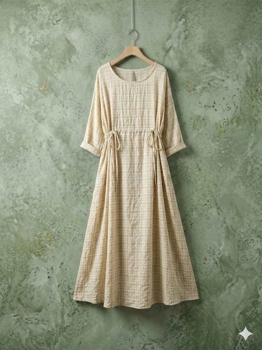creamplaid.jpg