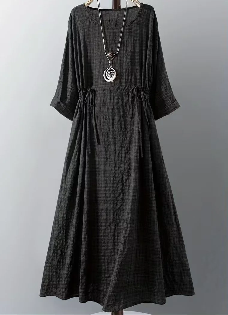 blackplaid.jpg