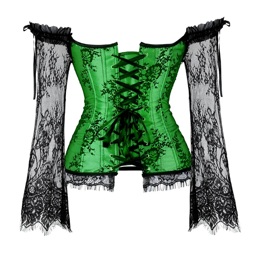 greensleeveback.jpg