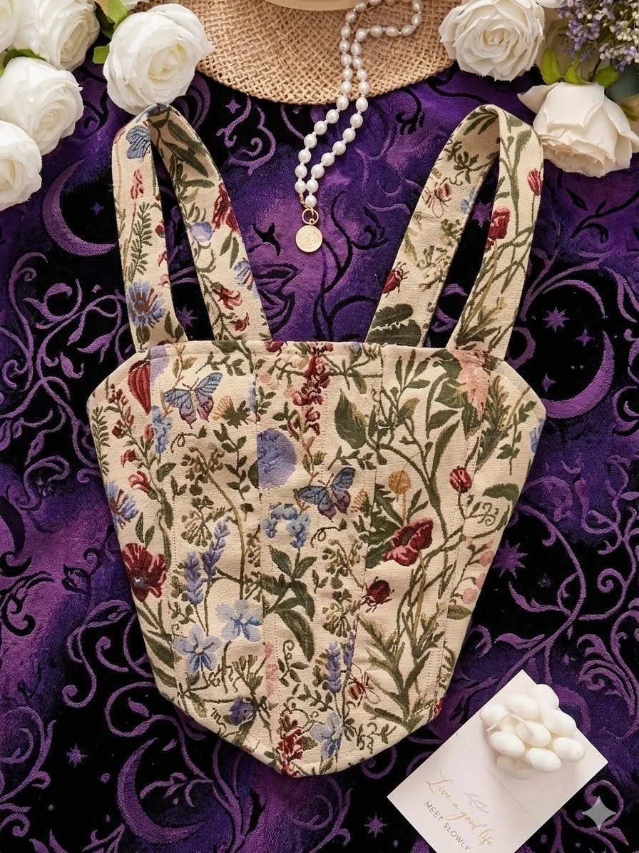 tapestry bodice.jpg