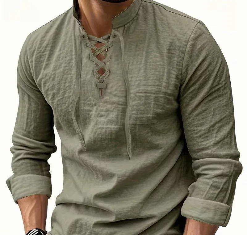 fern green shirt.jpg
