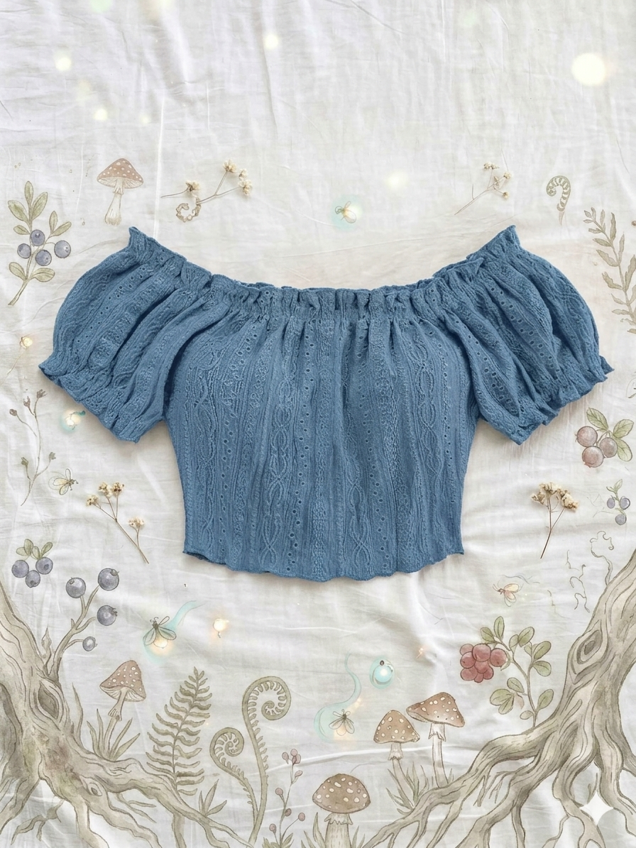 image_4610a1e8.png