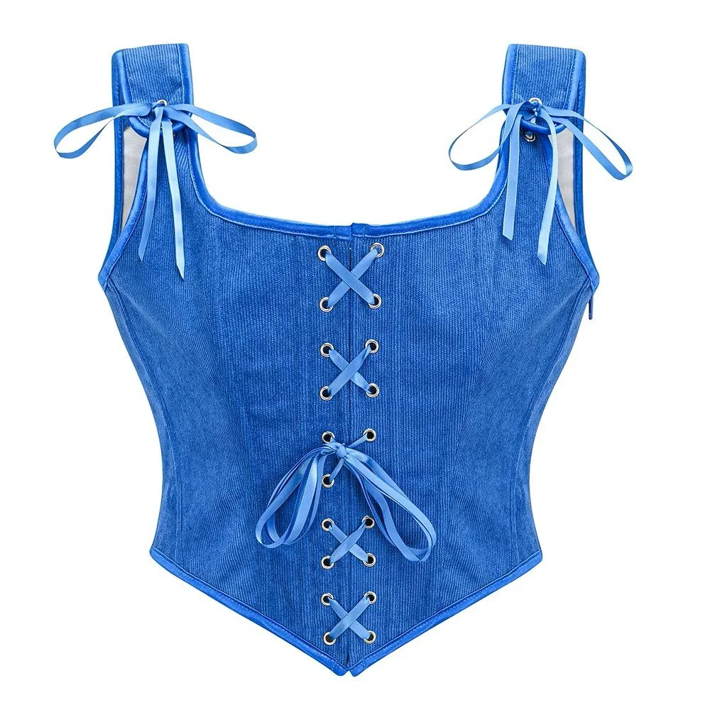elvin bodice blue.jpg