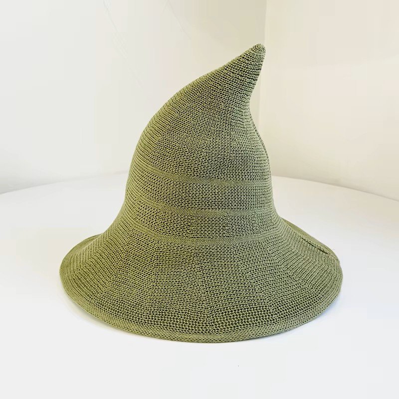 greenhat.jpg