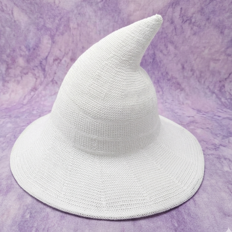 image_64f5161b.png
