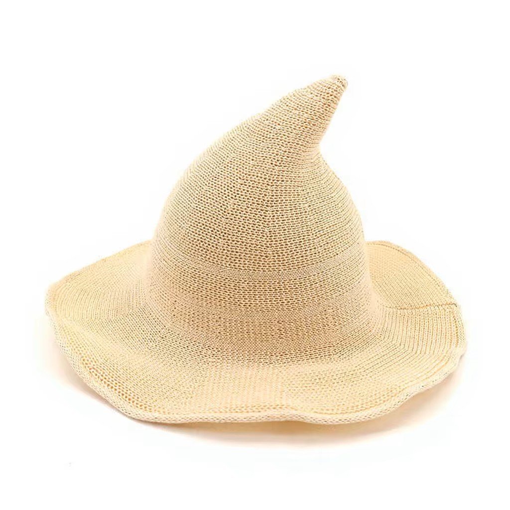 beige hat.jpg