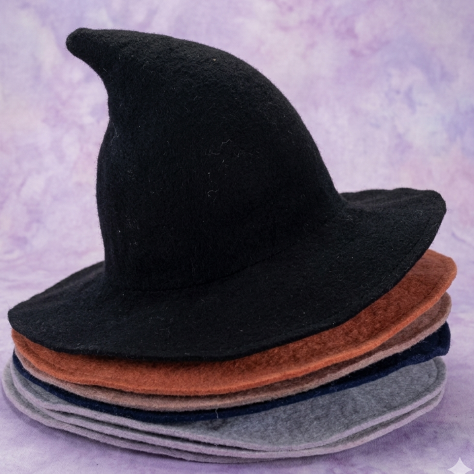 image_8904d7e6.png
