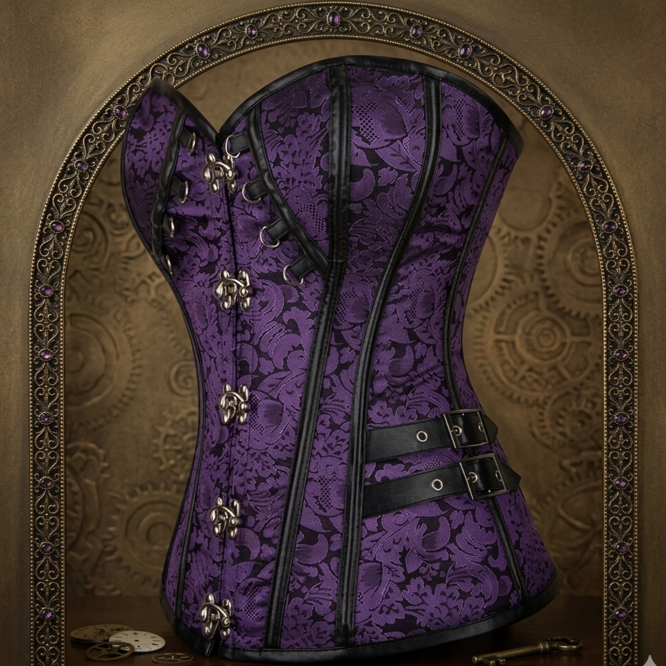 image_c987066d.png