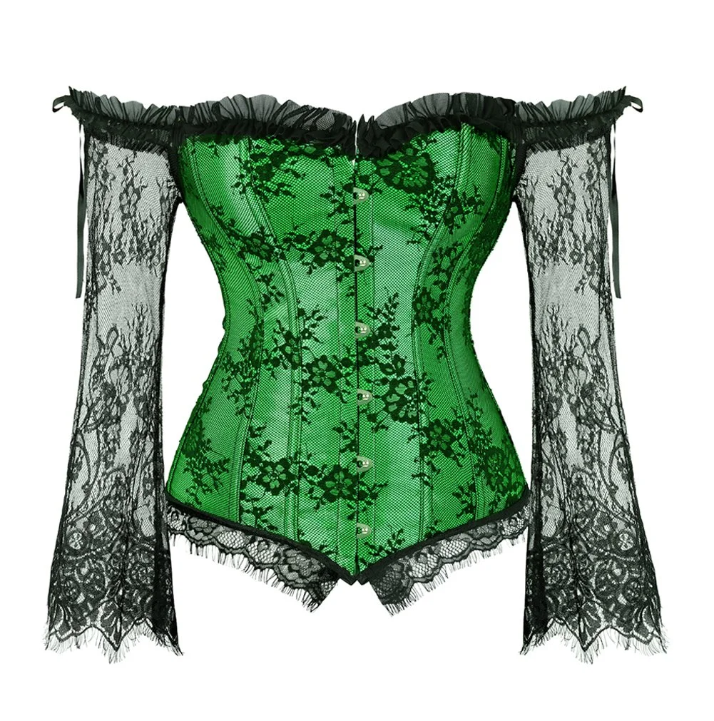 greensleeves.jpg